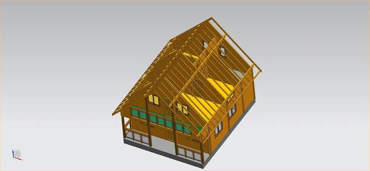 High Quality Tree Prefab Tiny Modern Houses Ready to Ship| Alibaba.com