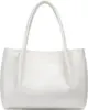 White02