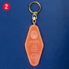 2.Daruma