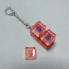 2keys พีซี แคท