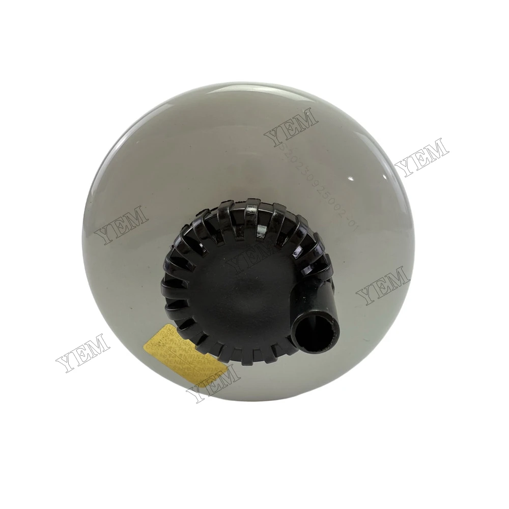 Fuel Filter RE62418 Fit for John Deere 6068 Engine 3