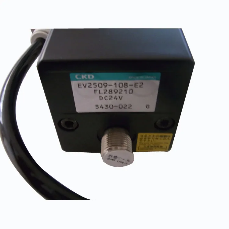 PANASONIC N210006450AA KXFX03EJA00 Regulator - SMT PART