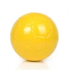 Jaune1