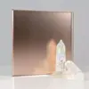 Champagne-poilu