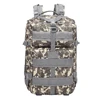 ACU-in stock
