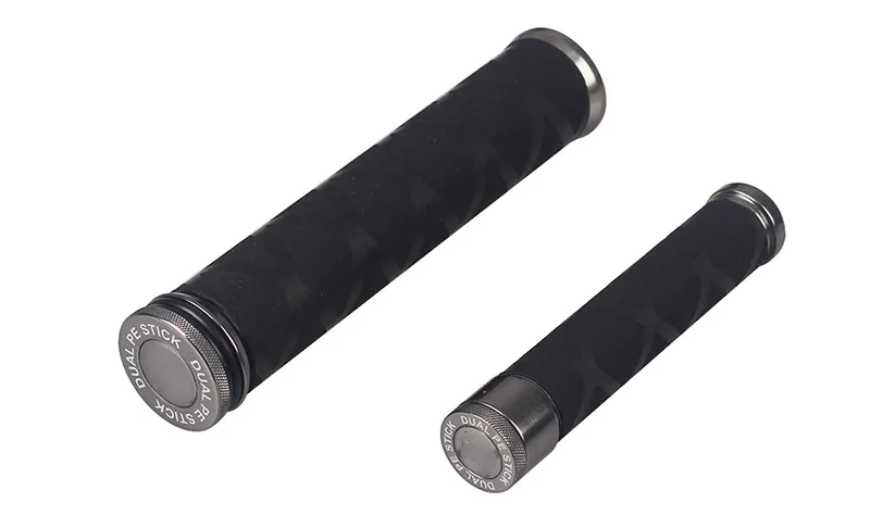 FGノットツール ボビンノッター PEライン リーダー ジギング PRノット