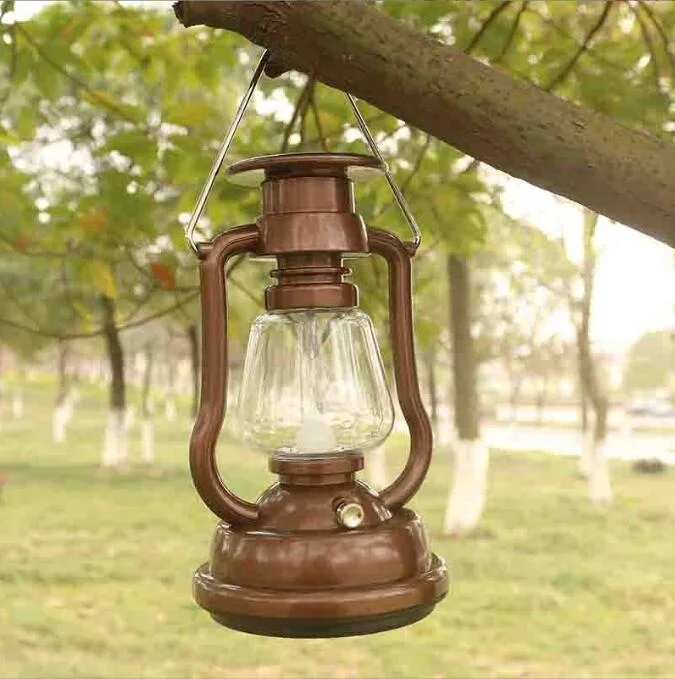 ランタン　ランプ　キャンプ用 61M6RvQjagL._AC_UL210_SR210,