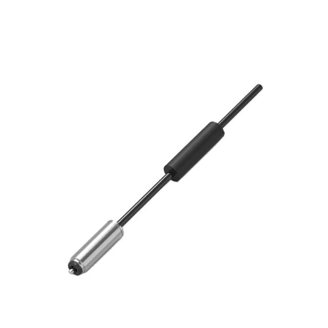 Diffuse reflection Laser Line Sensor Measurement Displacement sensor