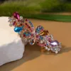 Multi