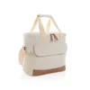 Blue, off white, Green
