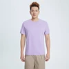 Taro hombre morado