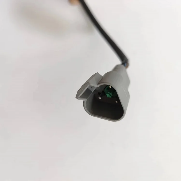 極上 鍾馗 置物 266g 東里7-1015③ 極上 鍾馗 置物 266g 東里7-1015③