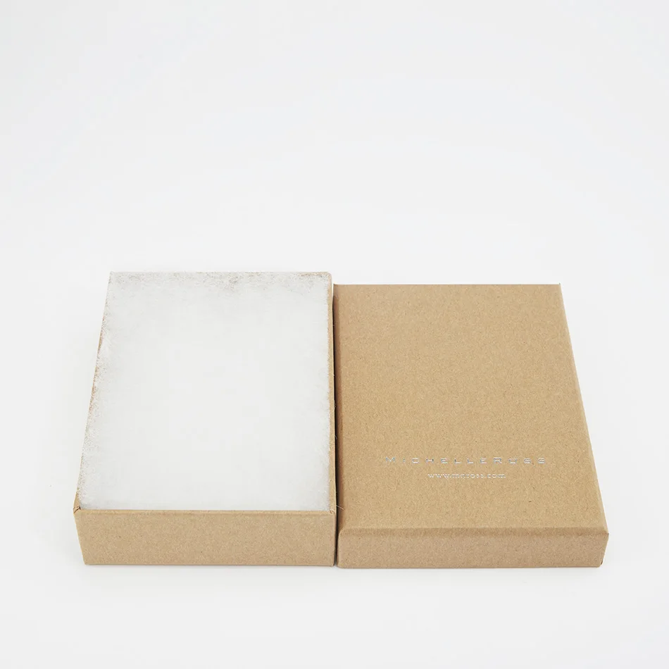 Luxuosa Donorum Cista Viro | Limitata Editio Carta Praebrunnea | Emptio Maior Cista Cartea Personalis pro Cultura et Lapidibus Pretiosis