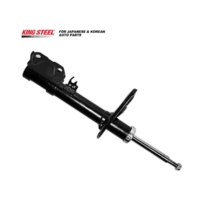 KYB 335079 OEM 48540-06600 48540-06610 Amortiguadores Atuo Suspension Part Shock Absorber for TOYOTA CAMRY AURION HV ASV50 GSV50