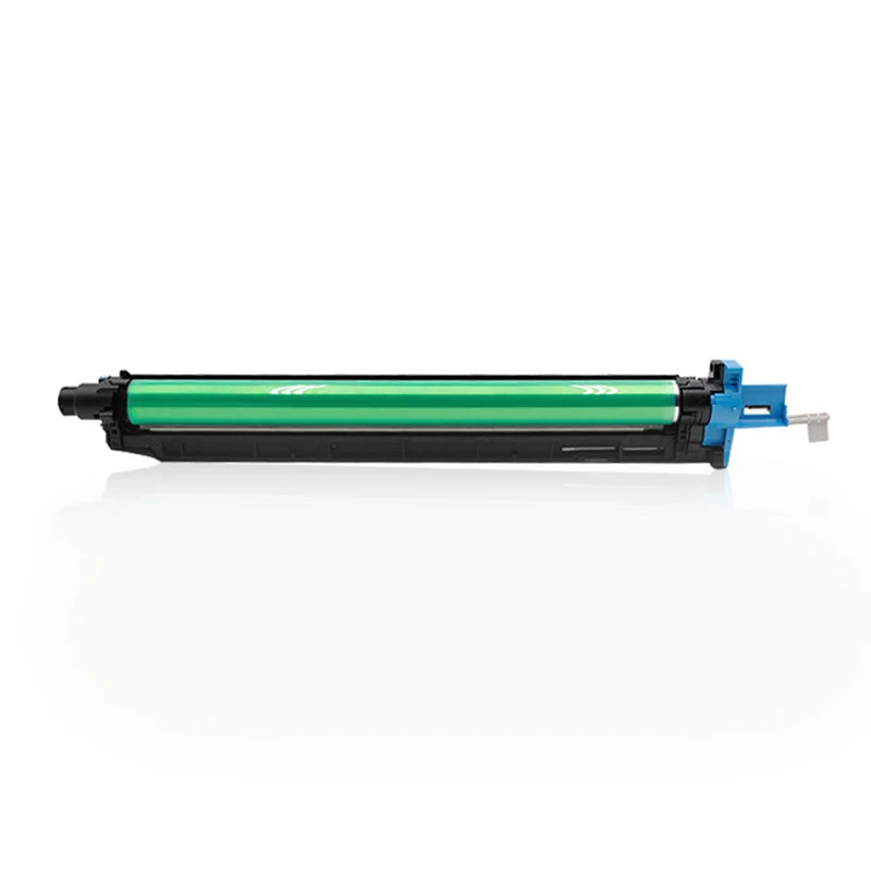 Photoconductor Drum Unit for Lexmark XC9255 XC9265 Drum Toner Chip  Linkwin 003