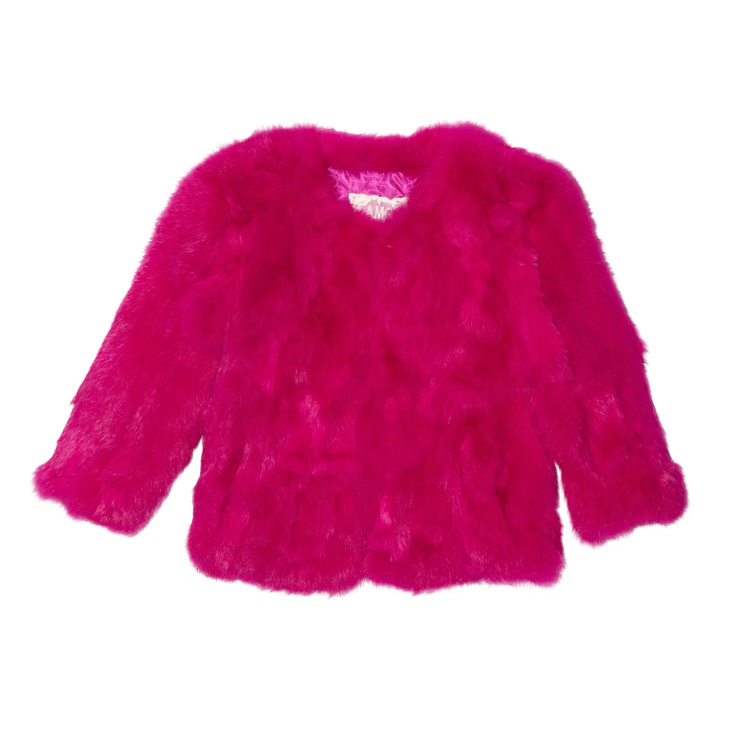 Ropa usada en pacas con ropa de segunda mano de alta calidad y