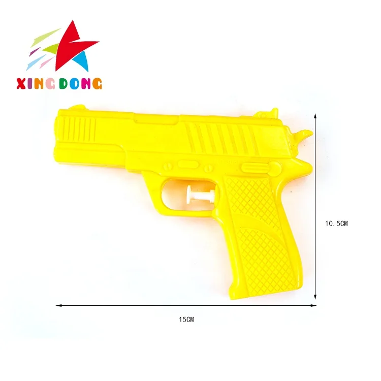 2020 best selling big summer toys high powered super soaker long range water gun toys for adults and children