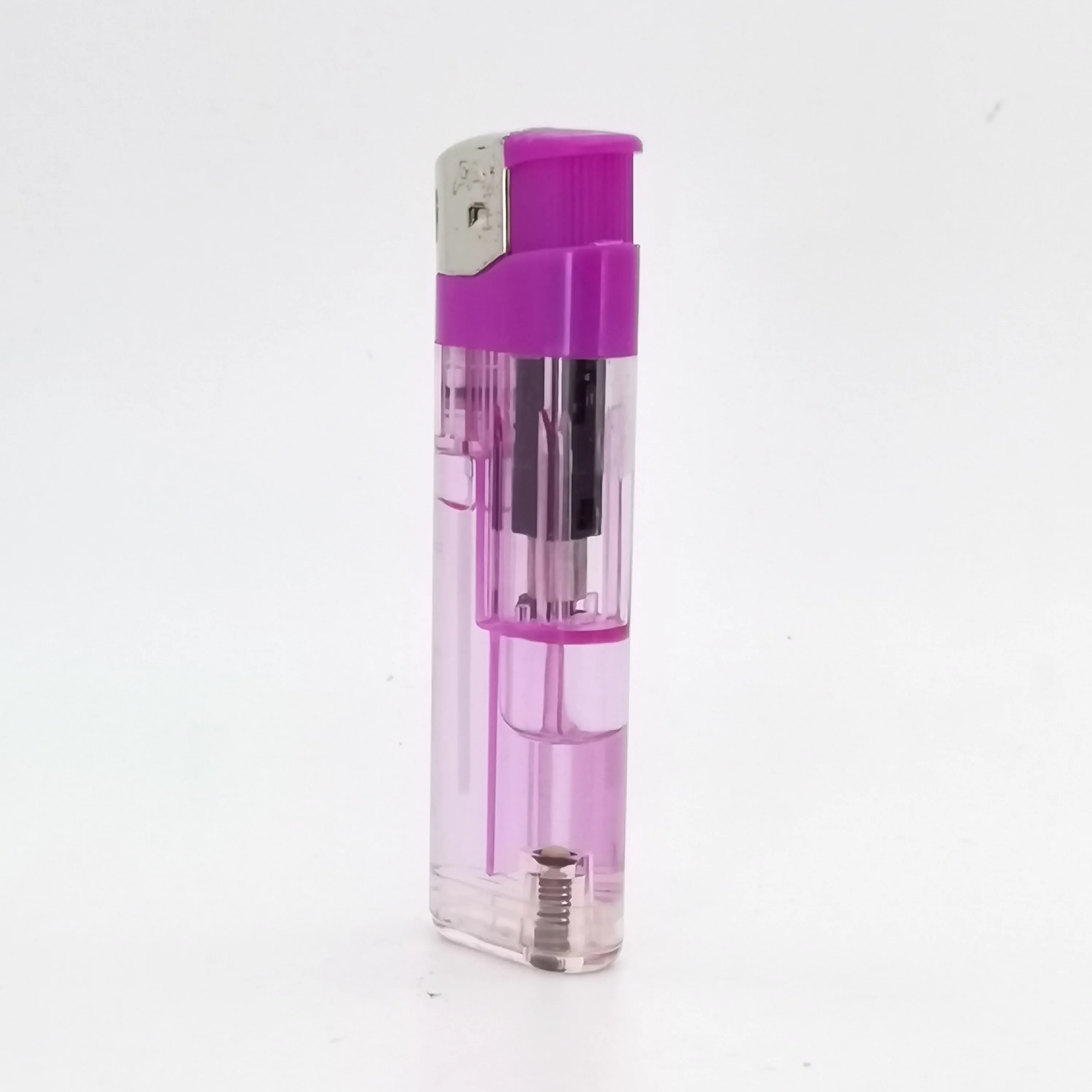 Cigarette Gas Lparts Hot Transfer Cigarette Lighters Electronic Cigarettes Disposable 988 Good
