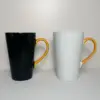 Custom mug
