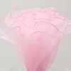 Light  Pink