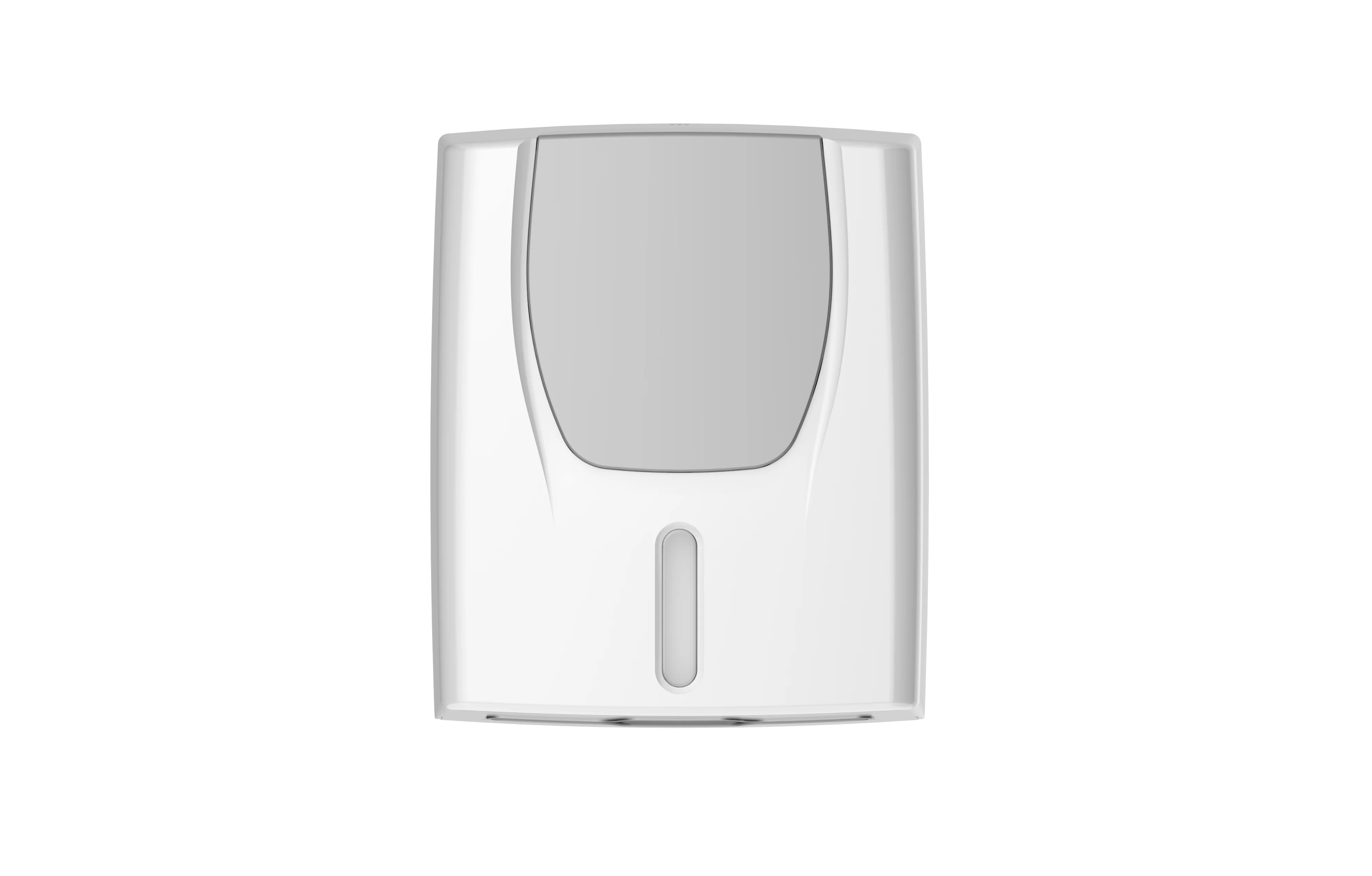 toilet-paper-dispenser-duo-faneco