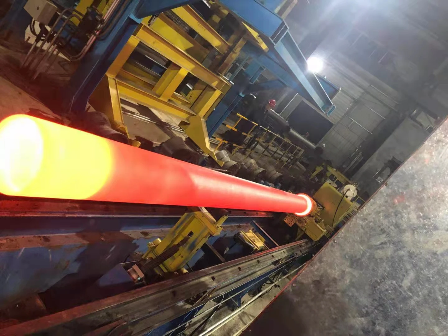 Factory Price Stainless Steel Tee Manufacturer Equal Type Cross Tee