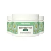 Chamomile Body Butter