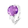 JH0382-1Amethyst