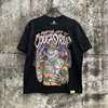 4 SYRUP Black