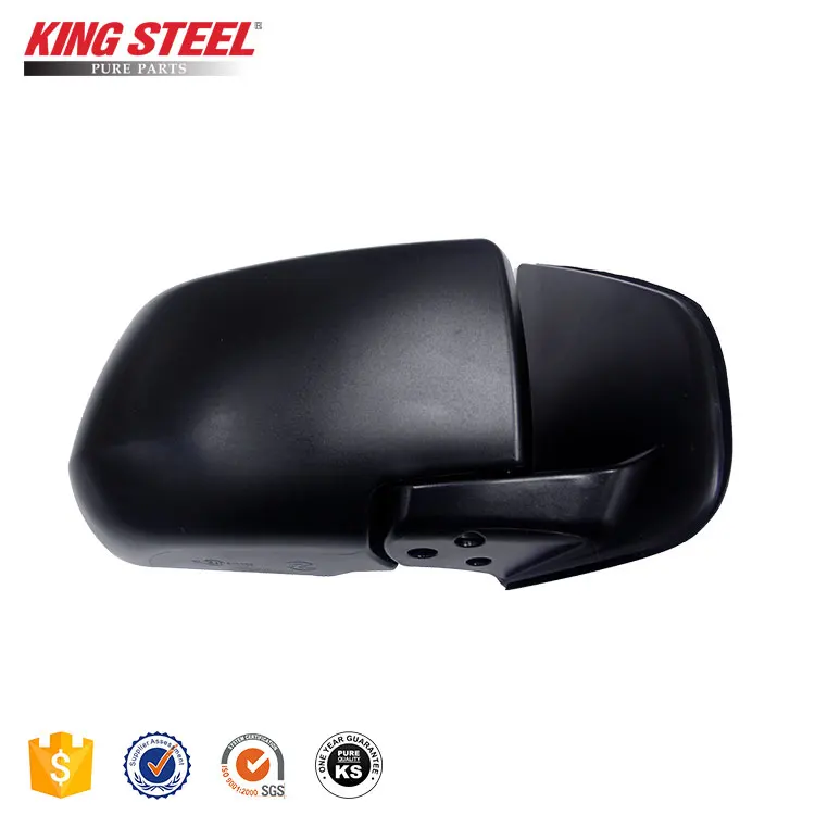 KINGSTEEL OEM 8-98065-333-4 Side Mirror for ISUZU D-MAX