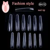 AN191