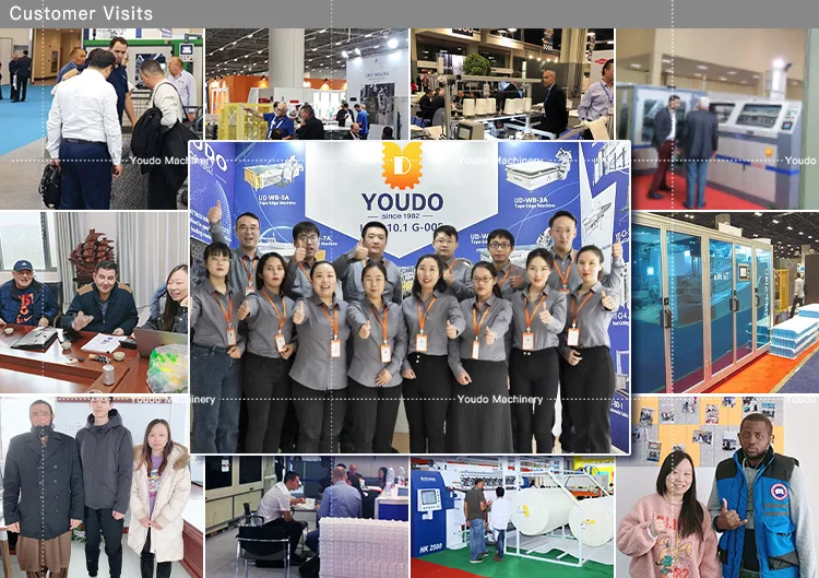 Comprehensive Nut Shell Herb Waste Wood Chips Crushing Hammer Mills and Maize Cob Corn Stalk Wooden Logs Crusher Grinder Machine
