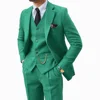 Menthe