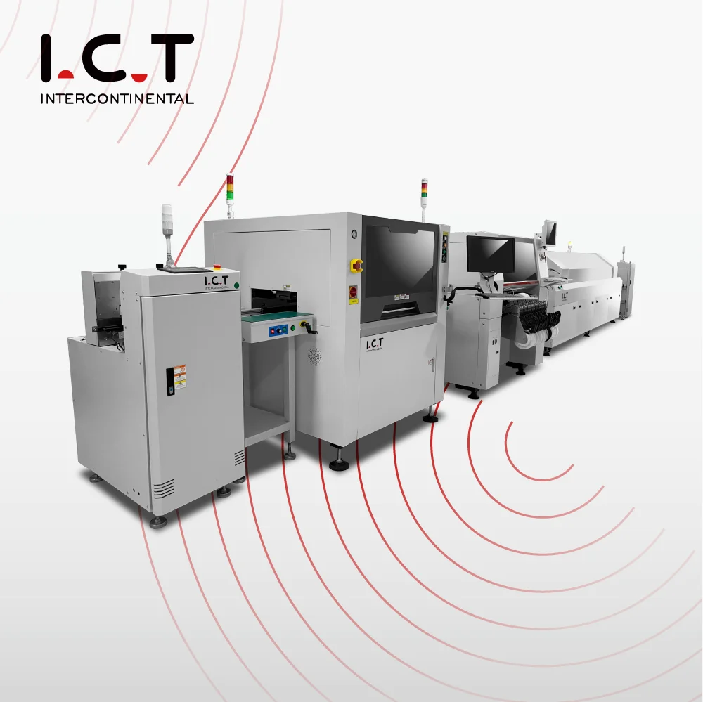 Anping automatic steel grating welding machine factory