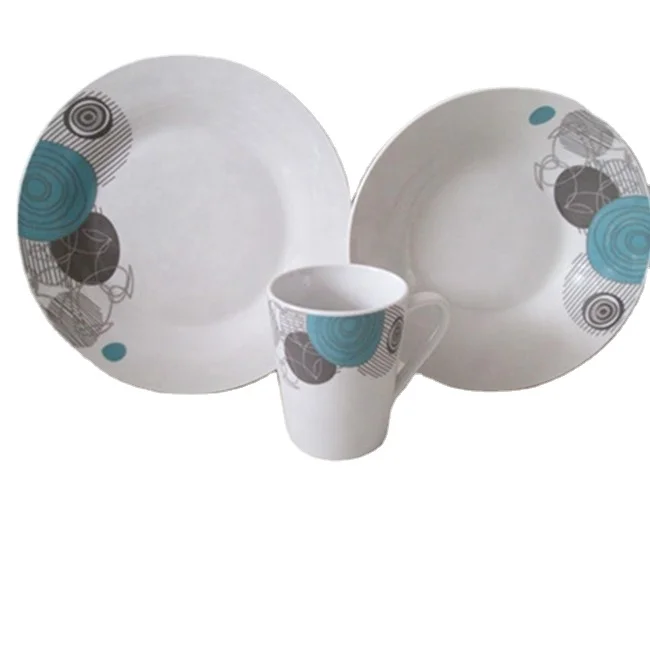 18pcs _.jpg