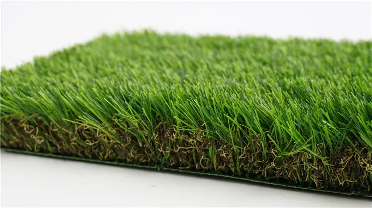 Artificial lawn synthetic grass turf quality guarantee