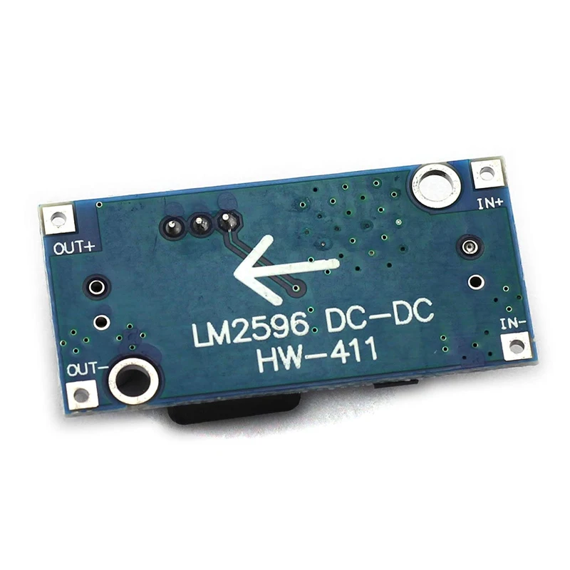 Factory Price Sugon 3005D 30V 24V DC 5A Mining Power Supply Switching Lab Test Repair Power Souce