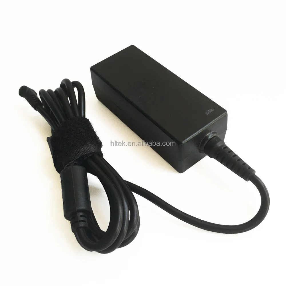 40w 19v 2 1a Ac Power Adapter Charger Power Supply For Asus Eee Pc 1005 1005ha 1005hab 1005p 1005pe Buy 19v 2 1a Ac Power Adapter Charger 19v 2 1a Ac Adapter For Asus 19v 2 1a