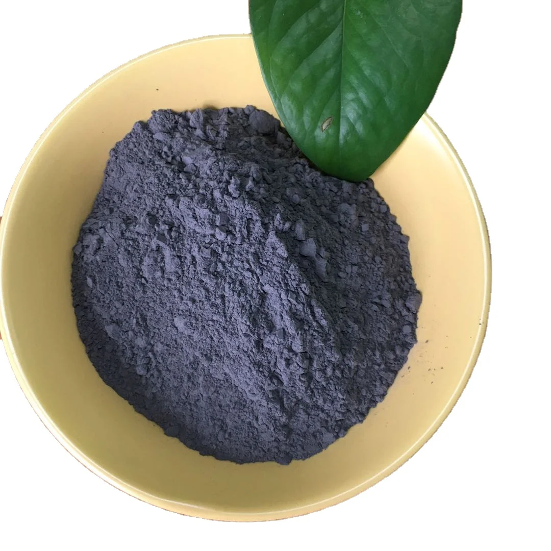 玄武岩火山石軽石粉末非金属鉱物製品| Alibaba.com