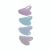 สีฟ้า