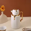 White-Gold