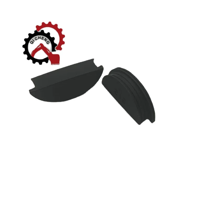Genuine Cylinder Head Cover Plug for ZX240-3 ZX330 ZX350-3