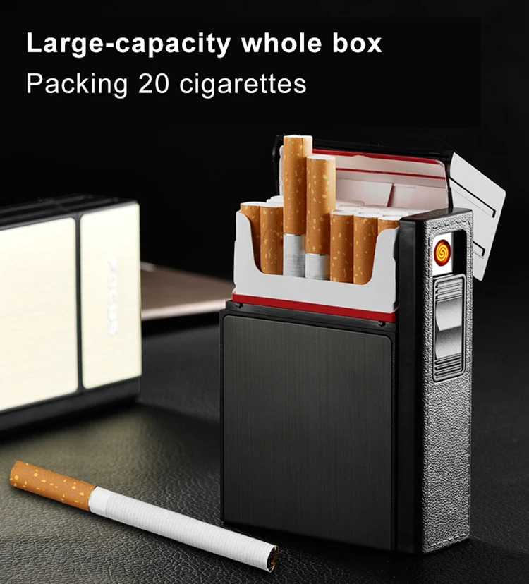 1 carton of cigarettes weight Marlboro Cgrt Bp Menthol Gold 100 Box Cigarettes - Carton