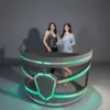 KTV5052-11