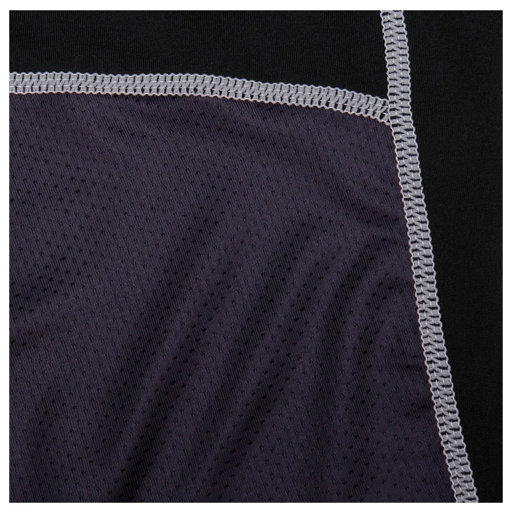 Leggings Oem Service Men Trousers Pants Yoga Fitness Sports Jogger Gym Clothing