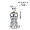 MOC5038-C   MOC5038-C   MOC5038-C