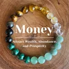 Multi-Money-1