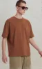 Terracotta Orange