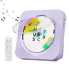 Purple  Plug-in Version