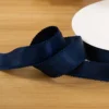 370#-Navy Blue